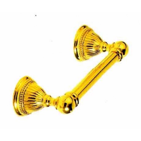 Monarch I Paper Holder  8165LU