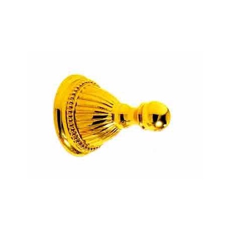 Monarch I  Robe Hook  8166LU