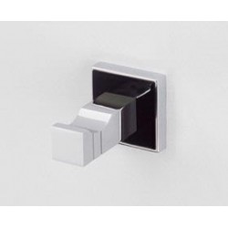 Cubis Plus Series Small Hook 67410