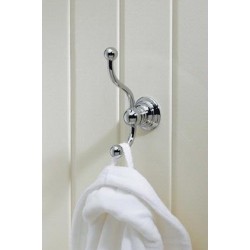 Kingston Series Double Hook 66312