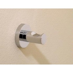 Porto Series Hook  67511