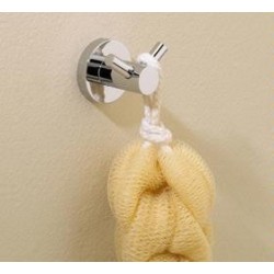 Porto Series Double Hook  67512