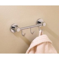 Porto Series Collective Hook  67513