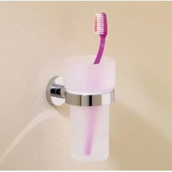 Porto Series Tumbler Holder 67525