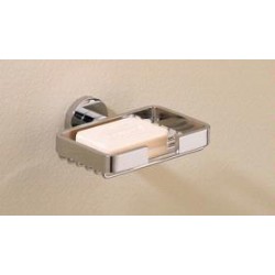 Porto Series Small Basket 67580