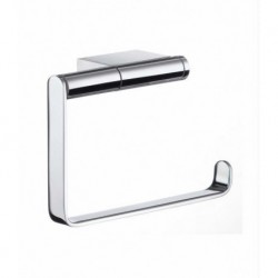 Air Toilet Roll Holder AK341