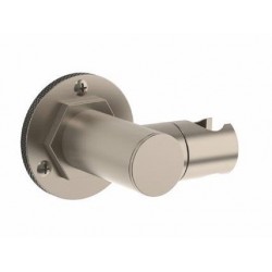 Elan Vital38 Contemporary Wall Hook WFL-EV04