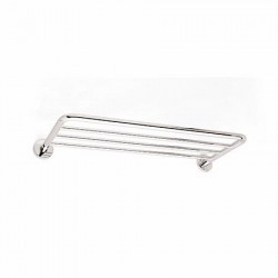 Canterbury Hotel Shelf Frame XX40/20