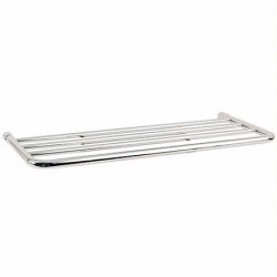 Canterbury Hotel Shelf Frame XX40/24