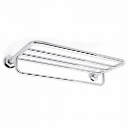 Canterbury Hotel Shelf Frame XX43/20