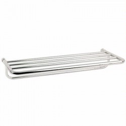 Canterbury Hotel Shelf Frame XX43/24