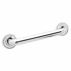 Canterbury Grab Bar 1561