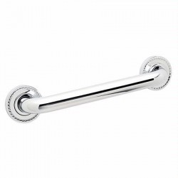 Canterbury Grab Bar 1562