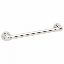 Canterbury Grab Bar 1564