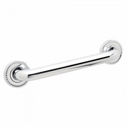 Canterbury Grab Bar 1565