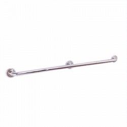 Canterbury Grab Bar 1566