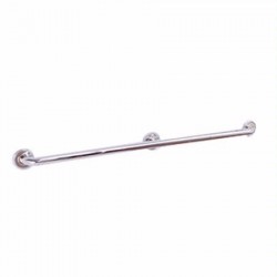 Canterbury Grab Bar 1567