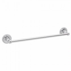 Canterbury Towel Bar 1501