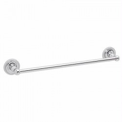Canterbury Towel Bar 1504
