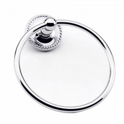 Canterbury Towel Ring 1505