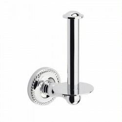 Canterbury Spare Toilet Tissue Holder 1507