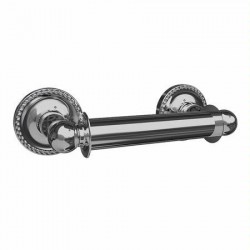 Canterbury Double Post Toilet Tissue Holder 1508N