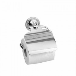 Canterbury Hooded Toilet Tissue Holder 1527