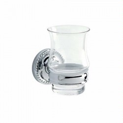 Canterbury Tumbler 1513