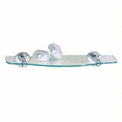 Canterbury Traditional Shelf 1534T/18