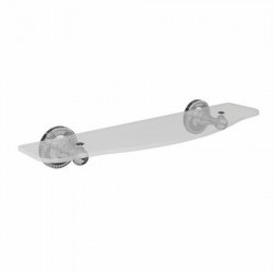 Canterbury Traditional Shelf 1534T/24