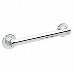 Circe Grab Bar 2760