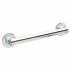 Circe Grab Bar 2761