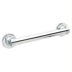 Circe Grab Bar 2765