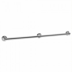Circe Grab Bar 2767