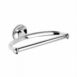 Circe Towel Ring 2705