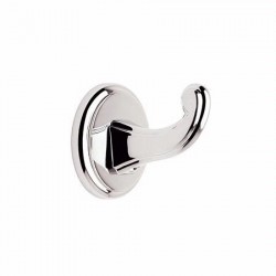 Circe Single Hook 2710