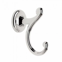 Circe Double Hook 2711