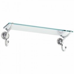 Circe Shelf, Tempered 2734T-24