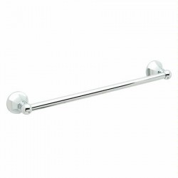 Empire Towel Bar 601