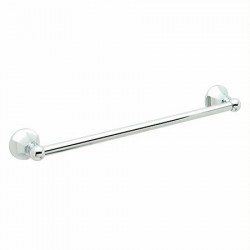 Empire Towel Bar 602