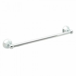 Empire Towel Bar 604