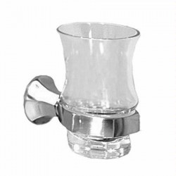 Empire Tumbler 613
