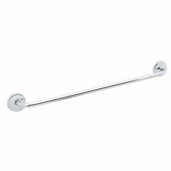 Hotelier Towel Bar 0301