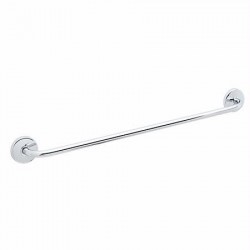 Hotelier Towel Bar 0302