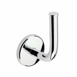 Hotelier Spare Toilet Tissue Holder 0307