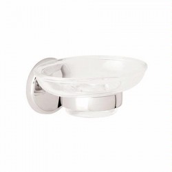 Hotelier Soap Dish 0312