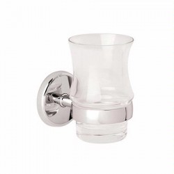 Hotelier Tumbler 0313