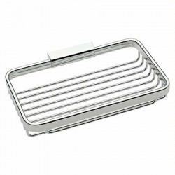 Hotelier Toiletry Basket 551G