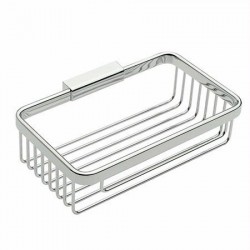 Hotelier Deep Toiletry Basket 551DG
