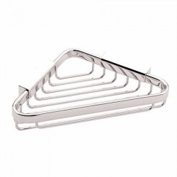 Hotelier Corner Basket 553G
